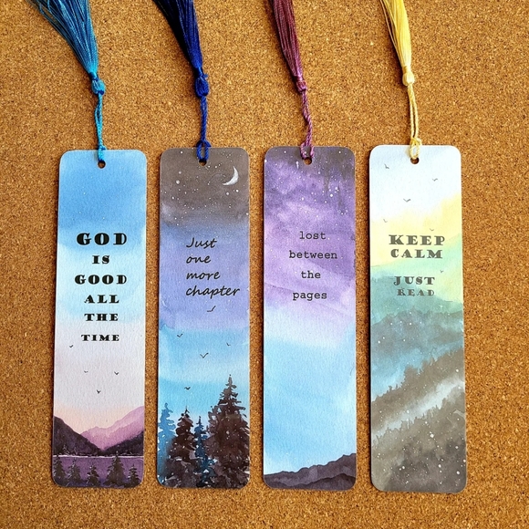 Meet your Posher, Julius - Picture 1 of 1